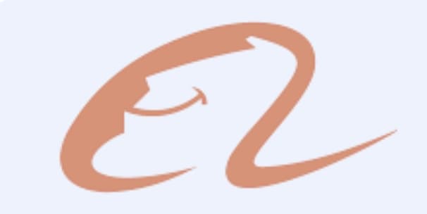 Alibaba