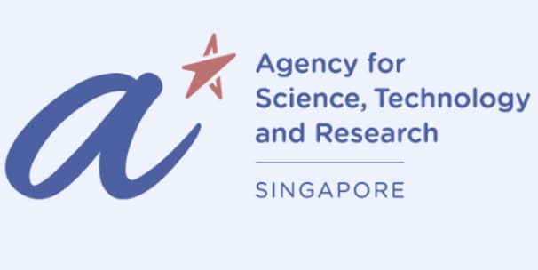 A*STAR