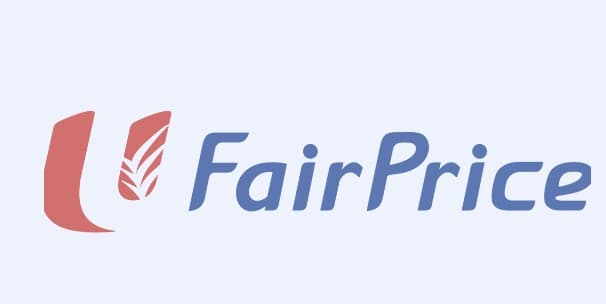 FairPrice
