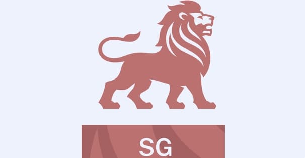 Singapore Government